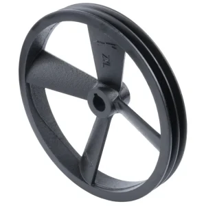 ?emenice ke kompresor?m Powermat PM-KO-100T-150T-200T-230/400V, Powermat PM-KO-100T-150T-200T-230/400V-KP Koupit Online