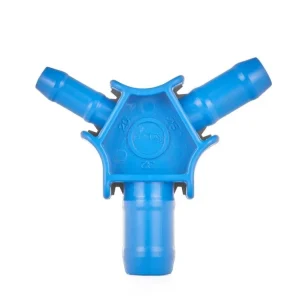 ?asově Omezené Kalibrátor plastovych trubek s odhrotova?em 20–25–32 mm, Geko G01394