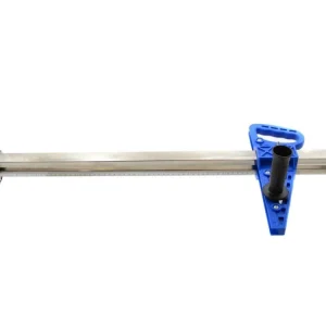 ?asově Omezené ?ezák na sádrokartonové desky 20–600mm, Geko G02109