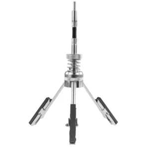 Zlevněny Honovací p?ípravek pro vrtání 51-177 mm PM-HDC-177T, Powermat PM1509