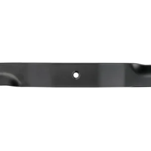 ?ací n?? pro elektrickou seka?ku RTKSE0027, RED Technic RTKSE0027-NO Aktuální