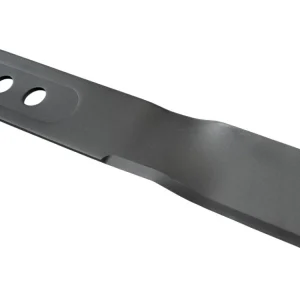 ?ací n?? pro benzínovou seka?ku PM-KSS-700SH, Powermat PM-KSS-700SH-NO Super Cena