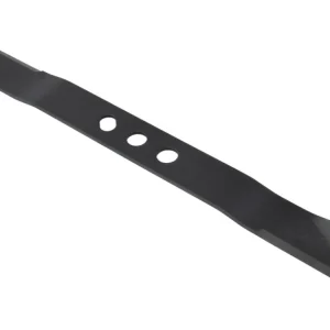 ?ací n?? pro benzínovou seka?ku PM-KSS-5S, Powermat PM-KSS-5S-NO Expresní Doru?ení