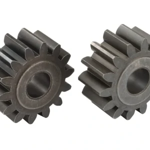 Zna?kovy Ozubená kola pohonu pro benzínovou seka?ku PM-KSS-700SH, Powermat PM-KSS-700SH-ZA