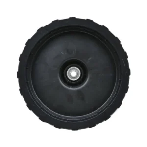 ?asově Omezené Kolo 10" pro benzínovou seka?ku GEKO G83052, Geko CG83052-40