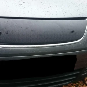 Zimní clona masky chladi?e VW Touran 2003-2006 ?asově Omezené