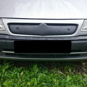Zimní clona masky chladi?e Opel Astra F 1991-2002 Bezpe?ná Platba
