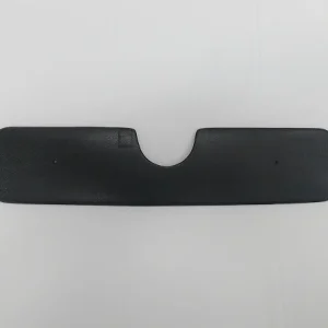 Zimní clona masky chladi?e ?koda Octavia I 1996-2000 Doprava Zdarma