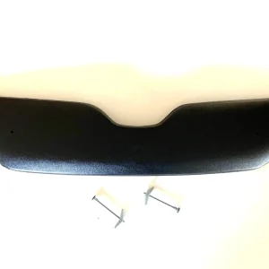 Zimní clona masky chladi?e ?koda Yeti I 2013 - Levny