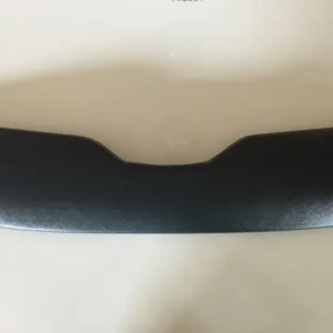 Zimní clona masky chladi?e ?koda Superb II 2013 - 2015 Koupit Online