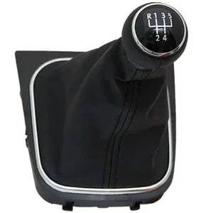 ?adící páka s man?etou VW Golf V, VI, V Plus, Jetta 5st. Dokud Zásoby Vydr?í