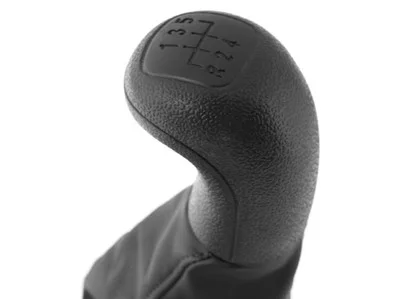 ?adící páka s man?etou Mercedes Vito W638 1995-2000 Levny