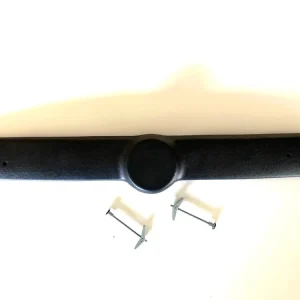 Zimní clona masky chladi?e VW Golf III 1991-1999 Sleva