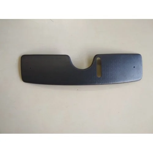 ?asově Omezené Zimní clona masky chladi?e ?koda Superb I 2002-2006