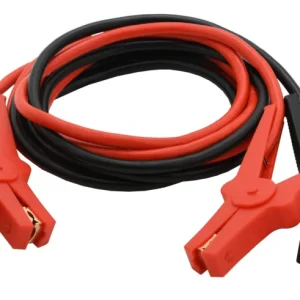 ?asově Omezené Startovací kabely 16 délka 3m TüV/GS DIN72553