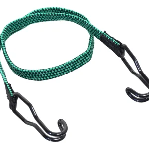 Zlevněny Pru?ny upína? 75cm FLAT 1ks