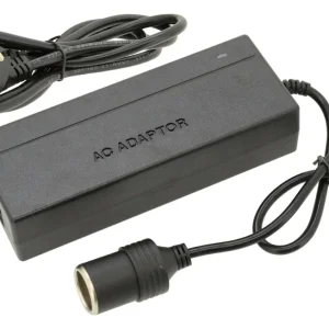 ?asově Omezené Trafo 230/12V10Amp