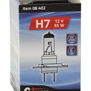 ?árovka 12VH755W PX26d box GREEN Akce