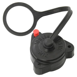 Zna?kovy Ví?ko ke kanystru