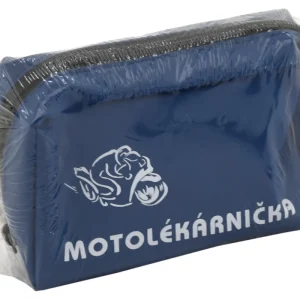 Zna?kovy Motolékárni?ka (expirace 4 roky)