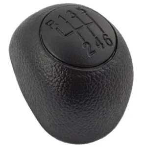 ?adící páka Boxer, Jumper, Ducato 6st. Jen Po Omezenou Doba