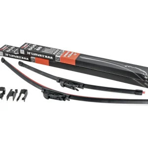 Zlevněny P?ední stěra?e NISSAN Maxima III/IV (1989-1999)