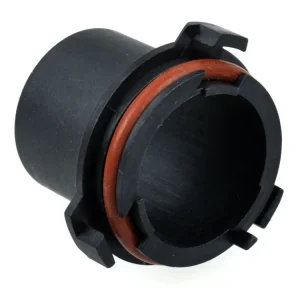 Zna?kovy EPXA07 Adaptér - redukce xenonovych vybojek HID