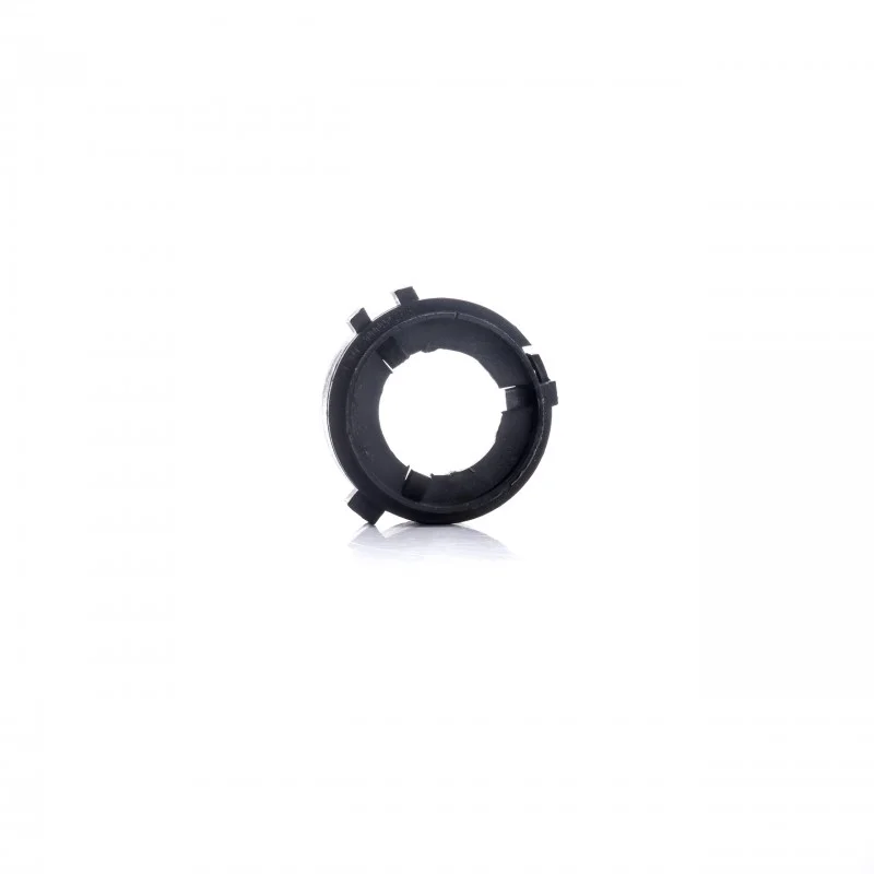 Zlevněny Adaptér LED ?árovek VW Passat B7 FWD 1.8T (2010-2014)