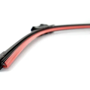 ?asově Omezené P?ední stěra?e VW Touran I FL (2006-2015)