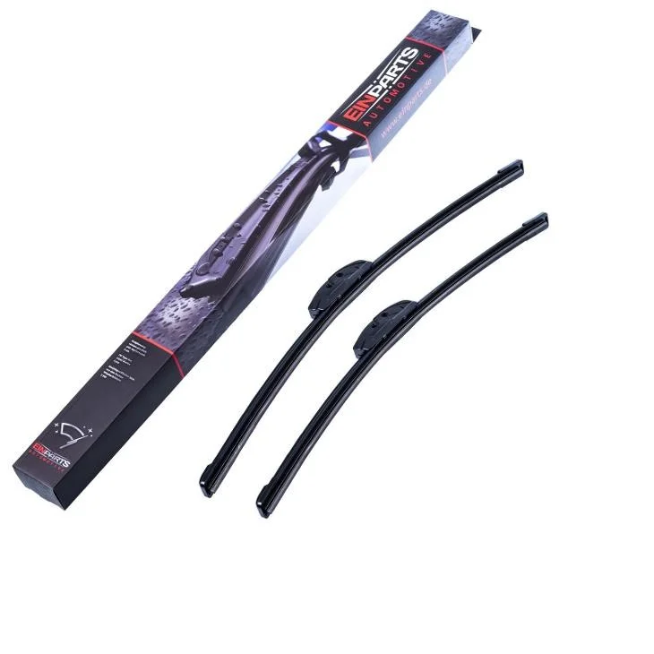 Zna?kovy P?ední stěra?e TOYOTA Starlet P9 (1/1996-7/1999)