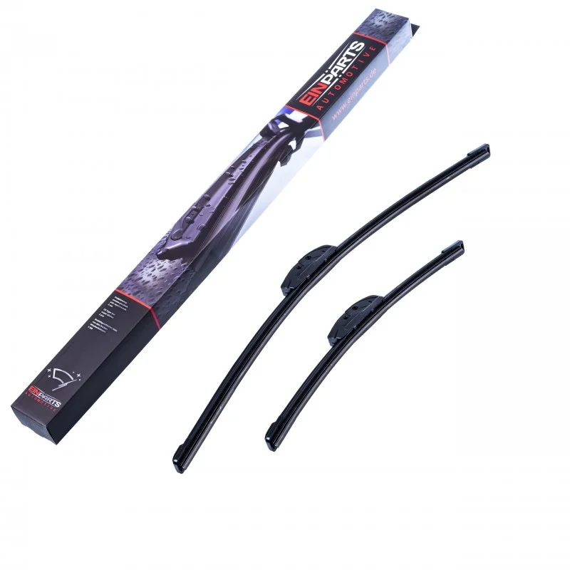 Zlevněny P?ední stěra?e DAIHATSU YRV M2 (2/2001-7/2005)