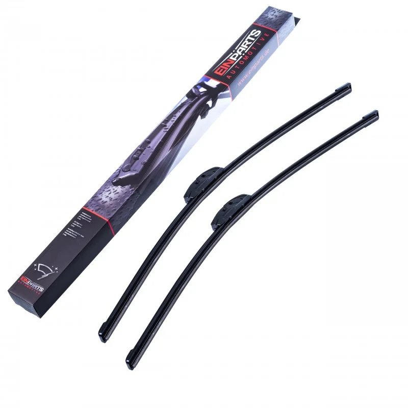 Zlevněny P?ední stěra?e KIA Carnival II GO (10/2001-6/2006)