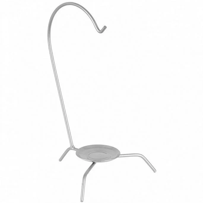 ?asově Omezené Stojan Piknik-Skorpion Cr, na maly kotlík 0,8 lit