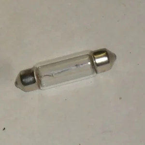 ?árovka 24V 5W SV8,5-8 sufitová 11*38 JAGAN I TATRA Ihned K Objednání