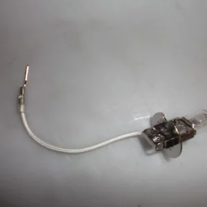 ?árovka 24V H3 70W PK22s GOLDEN TATRA Nejprodávaněj?í