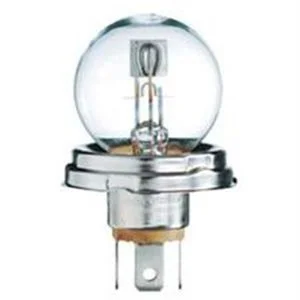 ?árovka 12V R2 45/40W P45t Aktuální
