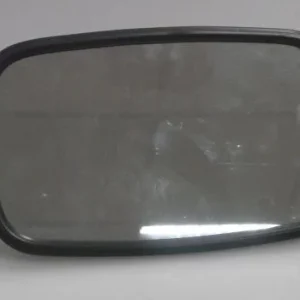 Zrcátko univerzální 232*145 M8 Top Prodej