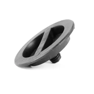 ?asově Omezené Ví?ko nádr?e pr.10 LPG