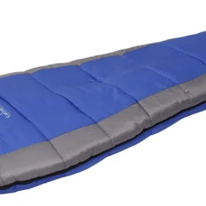 Zlevněny Spací pytel mumie OSLO -5°C