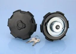 Zlevněny Ví?ko nádr?e uzamykatelné 78mm Tatra DAF, MAN, VOLVO, RENAULT