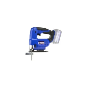 Zna?kovy Akumulátorová p?ímo?ará pila - G80614