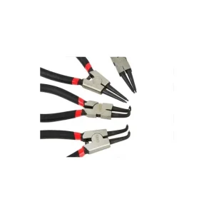 Zlevněny Kle?tě na pojistné krou?ky (segerové) 6 "(160MM) G01660