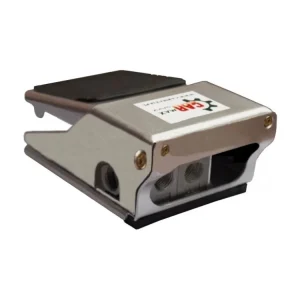 Zlevněny No?ní pedál trojcestny