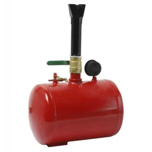 Zna?kovy Tlakové dělo na pneumatiky 29L