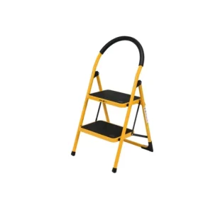 ?eb?ík dvoustupňovy 90cm Vorel Vysoce Kvalitní