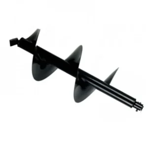 Zemní vrták 200X800MM KD5253 Tovární Cena