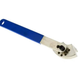 Zna?kovy Klí? pro napínání rozvodového ?emene VW/AUDI G02679