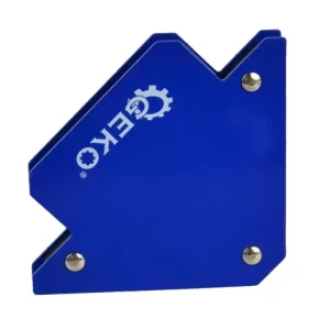 ?asově Omezené Sva?ovací úhelník magneticky 11.5kg G01871