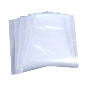 ?asově Omezené Doprovodné obálky C4 500ks