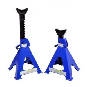 ?asově Omezené Podpěry 6T G02161